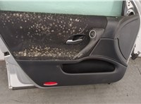  Дверь боковая (легковая) Renault Laguna 2 2001-2007 20404778 #8