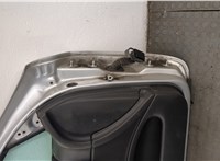  Дверь боковая (легковая) Renault Laguna 2 2001-2007 20404778 #9