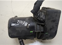 4007YP Насос электрический усилителя руля Citroen C5 2008- 20404780 #1