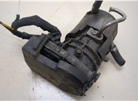 4007YP Насос электрический усилителя руля Citroen C5 2008- 20404780 #4