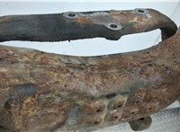  Балка подвески задняя Mitsubishi Outlander 2003-2009 20404781 #3