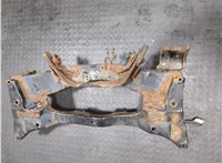 MR961172 Балка подвески задняя Mitsubishi Outlander 2003-2009 20404781 #5