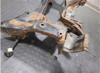 MR961172 Балка подвески задняя Mitsubishi Outlander 2003-2009 20404781 #7