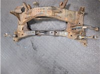MR961172 Балка подвески задняя Mitsubishi Outlander 2003-2009 20404781 #8