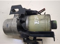  Насос электрический усилителя руля Skoda Fabia 2007-2014 20404784 #1