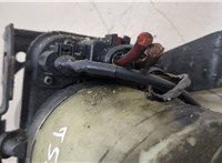  Насос электрический усилителя руля Skoda Fabia 2007-2014 20404784 #2