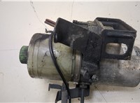  Насос электрический усилителя руля Skoda Fabia 2007-2014 20404784 #4