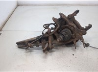  Ступица (кулак, цапфа) Mitsubishi Outlander XL 2006-2012 20404785 #2