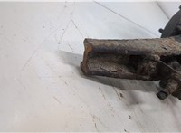  Ступица (кулак, цапфа) Mitsubishi Outlander XL 2006-2012 20404785 #3
