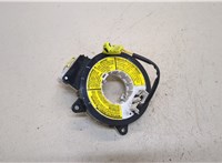  Шлейф руля Ford Ranger 2006-2012 20404786 #1