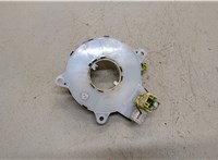  Шлейф руля Ford Ranger 2006-2012 20404786 #2