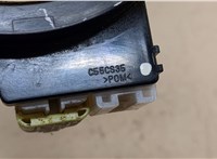  Шлейф руля Ford Ranger 2006-2012 20404786 #3