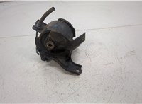  Подушка крепления двигателя KIA Sportage 2004-2010 20404788 #1