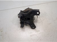  Подушка крепления двигателя KIA Sportage 2004-2010 20404788 #2