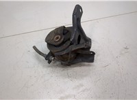  Подушка крепления двигателя KIA Sportage 2004-2010 20404788 #3