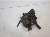  Подушка крепления двигателя KIA Sportage 2004-2010 20404788 #4