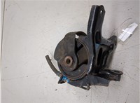  Подушка крепления двигателя KIA Sportage 2004-2010 20404788 #5