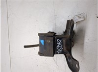  Подушка крепления двигателя KIA Sportage 2004-2010 20404788 #6
