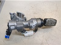  Замок зажигания Hyundai i20 2009-2012 20404789 #1
