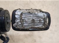  Замок зажигания Hyundai i20 2009-2012 20404789 #2