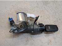  Замок зажигания Hyundai i20 2009-2012 20404789 #3