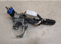  Замок зажигания Hyundai i20 2009-2012 20404789 #4