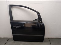 Дверь боковая (легковая) Ford C-Max 2002-2010 20404790 #1