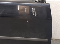  Дверь боковая (легковая) Ford C-Max 2002-2010 20404790 #2