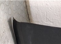  Дверь боковая (легковая) Ford C-Max 2002-2010 20404790 #4