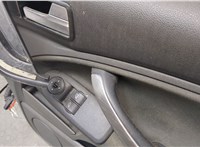  Дверь боковая (легковая) Ford C-Max 2002-2010 20404790 #5