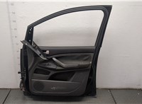  Дверь боковая (легковая) Ford C-Max 2002-2010 20404790 #7