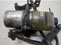 1743471, 4M513K514CF Насос электрический усилителя руля Ford C-Max 2002-2010 20404791 #1