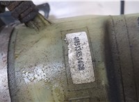 1743471, 4M513K514CF Насос электрический усилителя руля Ford C-Max 2002-2010 20404791 #2