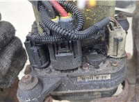 1743471, 4M513K514CF Насос электрический усилителя руля Ford C-Max 2002-2010 20404791 #3