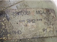 1743471, 4M513K514CF Насос электрический усилителя руля Ford C-Max 2002-2010 20404791 #4