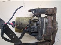 1743471, 4M513K514CF Насос электрический усилителя руля Ford C-Max 2002-2010 20404791 #5