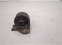  Подушка крепления двигателя KIA Sportage 2004-2010 20404793 #1