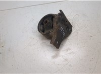  Подушка крепления двигателя KIA Sportage 2004-2010 20404793 #2