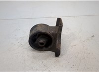  Подушка крепления двигателя KIA Sportage 2004-2010 20404793 #3