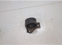 Подушка крепления двигателя KIA Sportage 2004-2010 20404793 #4
