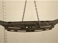  Рамка капота Mercedes Sprinter 1996-2006 20404794 #1
