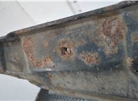  Рамка капота Mercedes Sprinter 1996-2006 20404794 #2