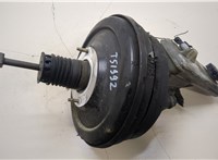 4415502, 93181375, 4414016 Цилиндр тормозной главный Opel Vivaro 2001-2014 20404796 #1