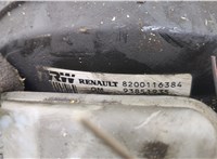 4415502, 93181375, 4414016 Цилиндр тормозной главный Opel Vivaro 2001-2014 20404796 #3
