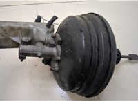 4415502, 93181375, 4414016 Цилиндр тормозной главный Opel Vivaro 2001-2014 20404796 #4