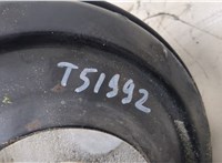 4415502, 93181375, 4414016 Цилиндр тормозной главный Opel Vivaro 2001-2014 20404796 #5