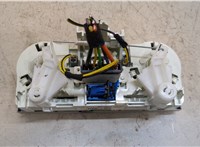  Переключатель отопителя (печки) Opel Corsa D 2006-2014 20404798 #3
