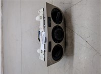 466119570, 16774010 Переключатель отопителя (печки) Opel Corsa D 2006-2014 20404798 #4