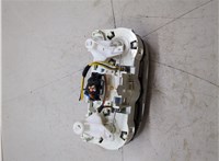 466119570, 16774010 Переключатель отопителя (печки) Opel Corsa D 2006-2014 20404798 #5