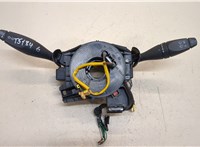  Переключатель поворотов и дворников (стрекоза) Ford Mondeo 3 2000-2007 20404801 #1